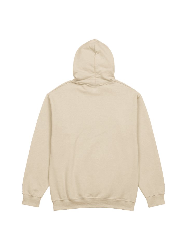 The Motivation Crew Hoodie product image (2)