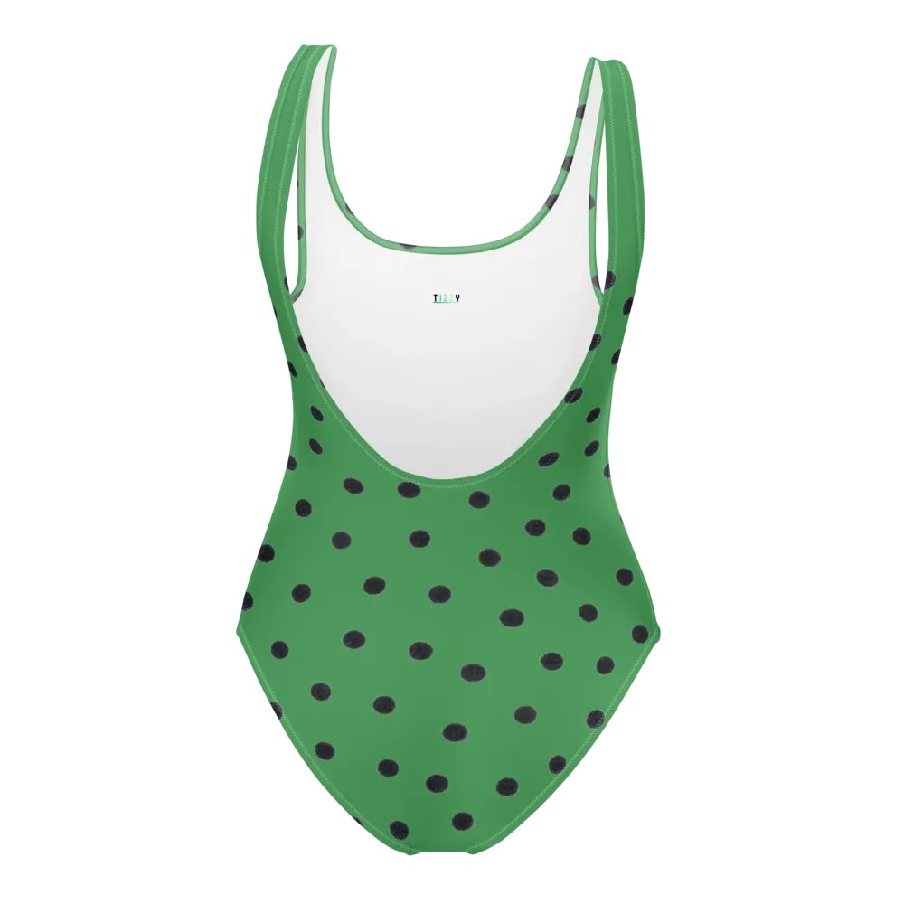 Swimsuit product image (5)