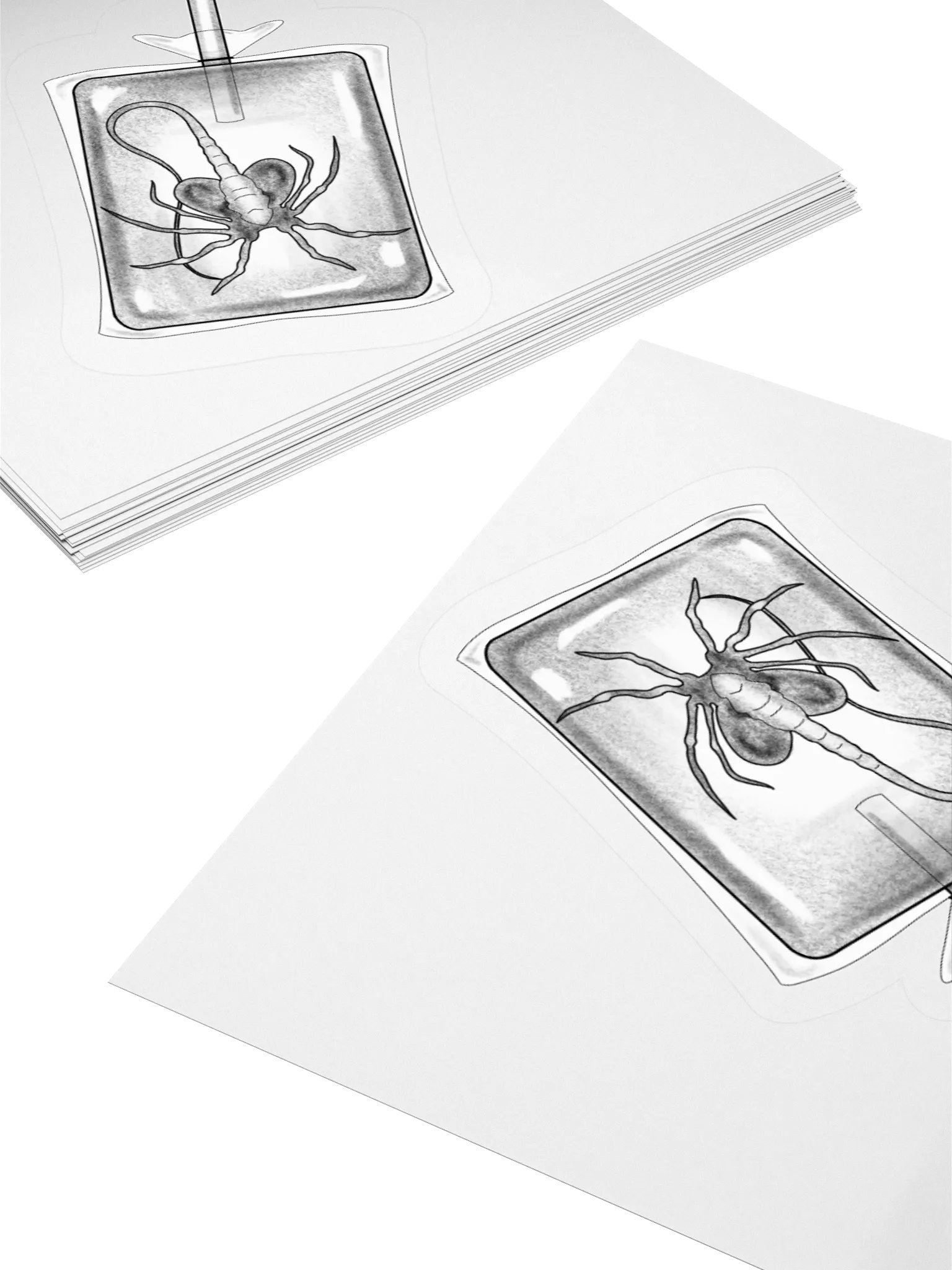 Lolipop product image (6)