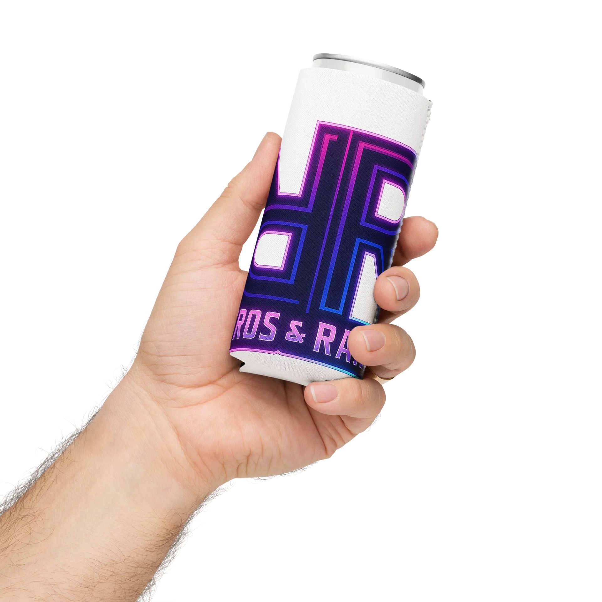 soft koozie product image (12)
