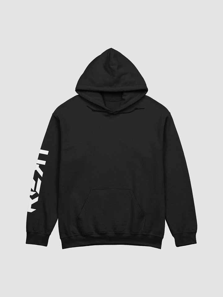 Get Rekt Classic Hoodie UNISEX product image (1)