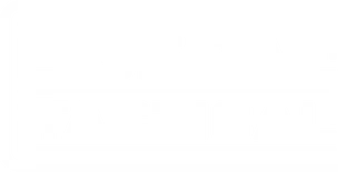 Liberal Tactical