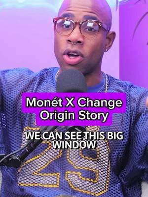 We got to hang out with @Monét X Change and talk origin stories, imaginary drag personas, and traitors on the latest episode of Syd & Olivia Talk Sh*t! Out now everywhere you listen to podcasts #podcastclips #comedypodcast #dragrace #traitors 