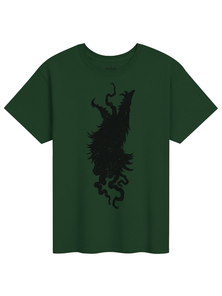 Infected Maw Tee product image (1)