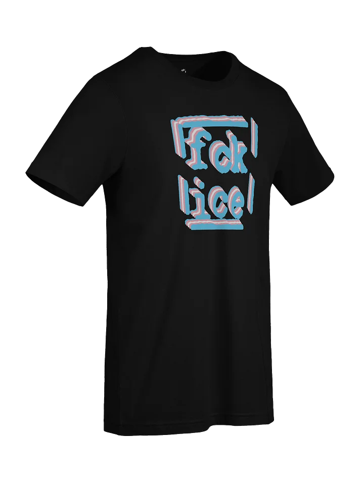 fckice pride #2 product image (2)