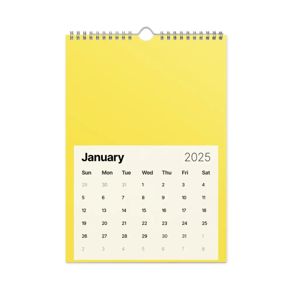 Calendar product image (6)