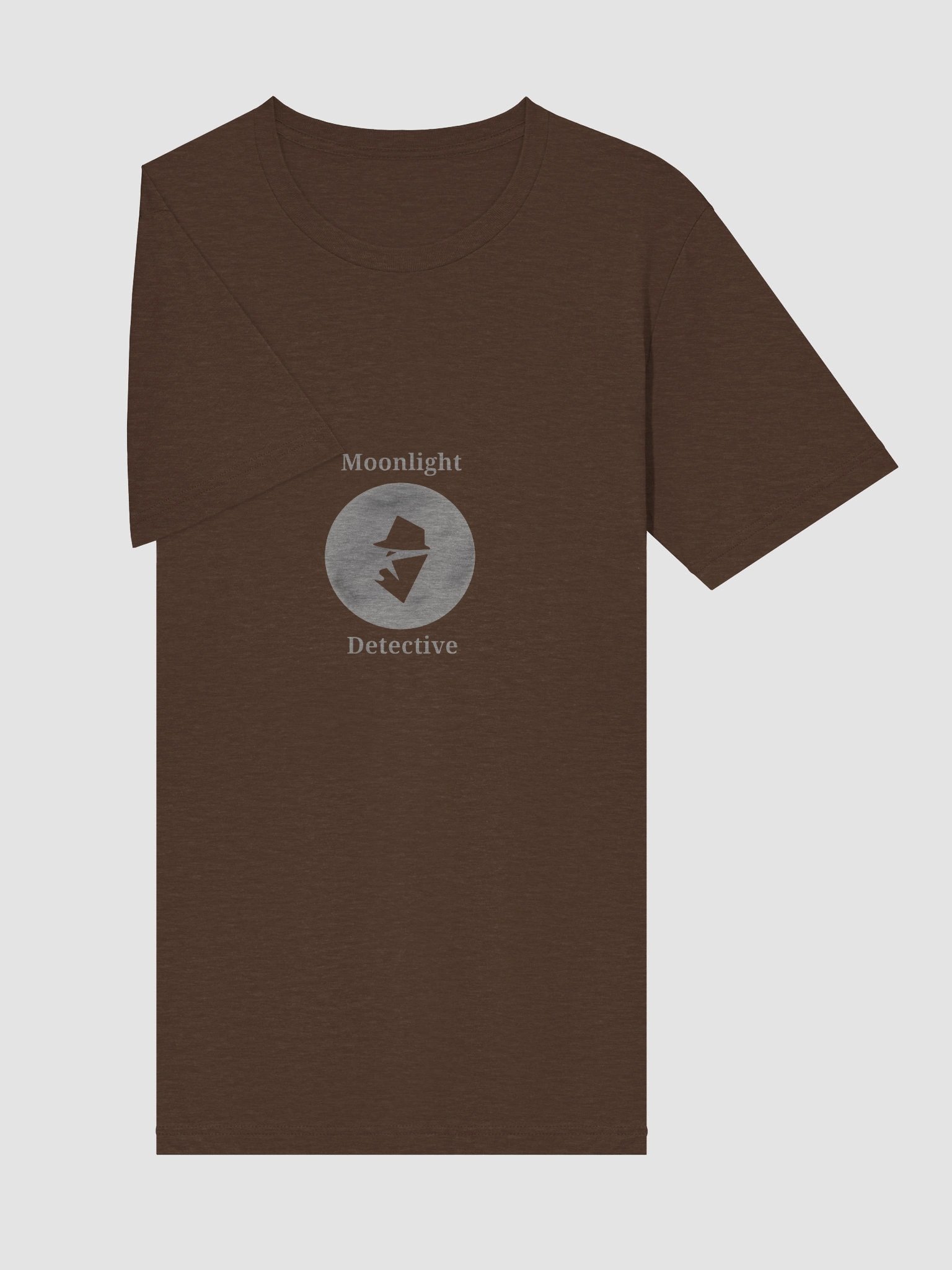Moonlit Sleuth Tee product image (5)
