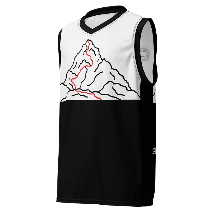 Stick Nation Logo Tank Top product image (1)
