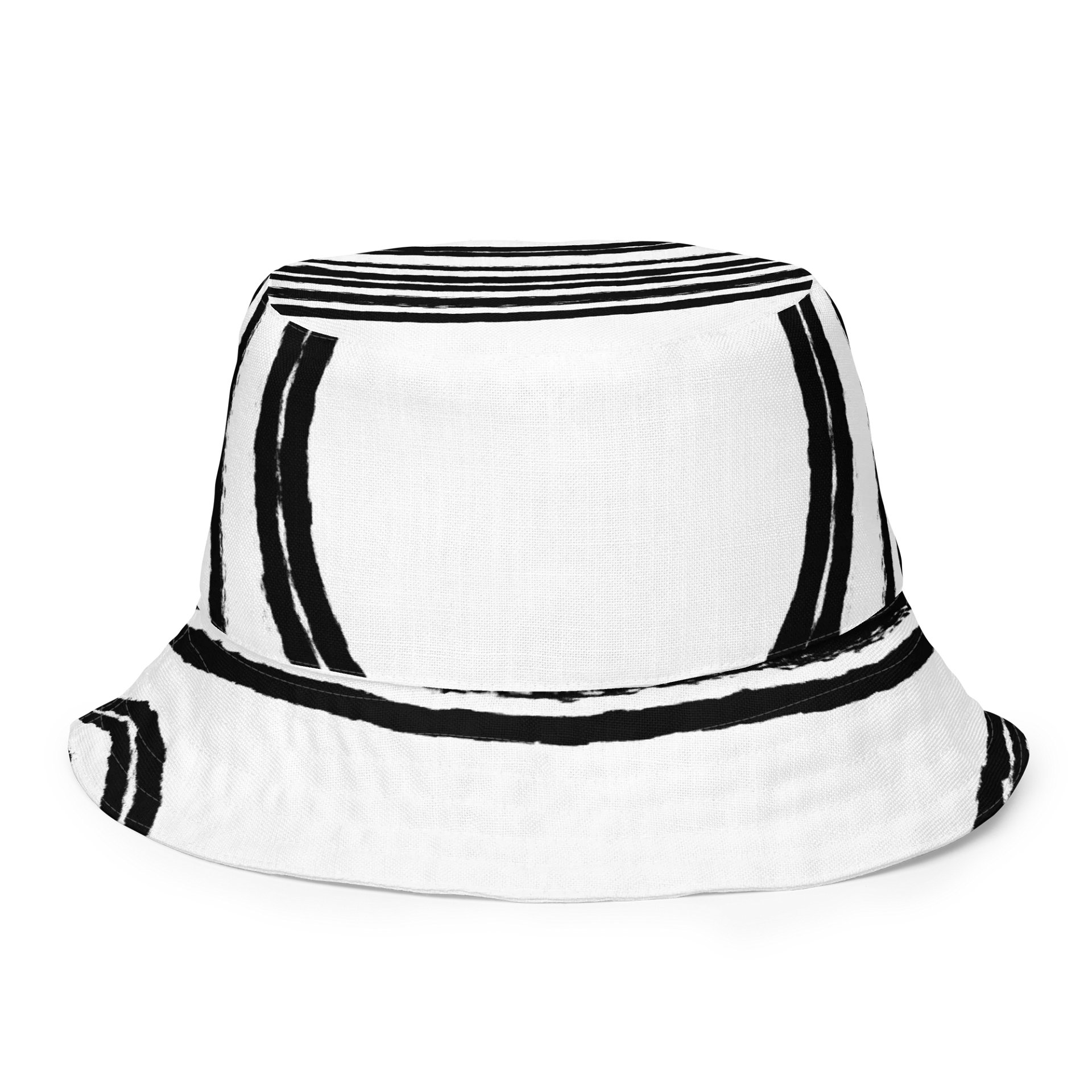 Astra Bucket Hat product image (6)