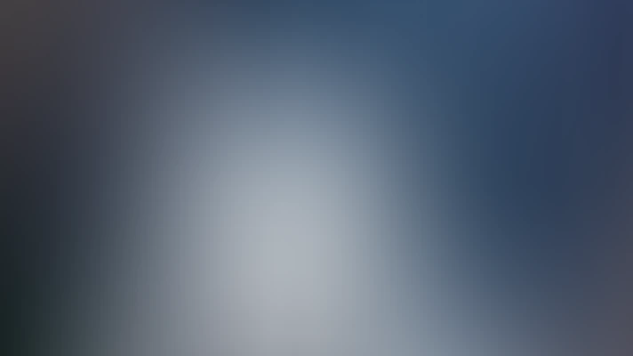 Audio thumbnail background