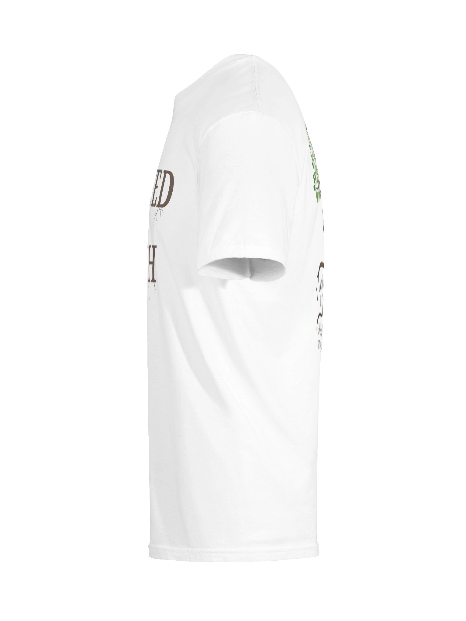 Rooted in Truth product image (7)