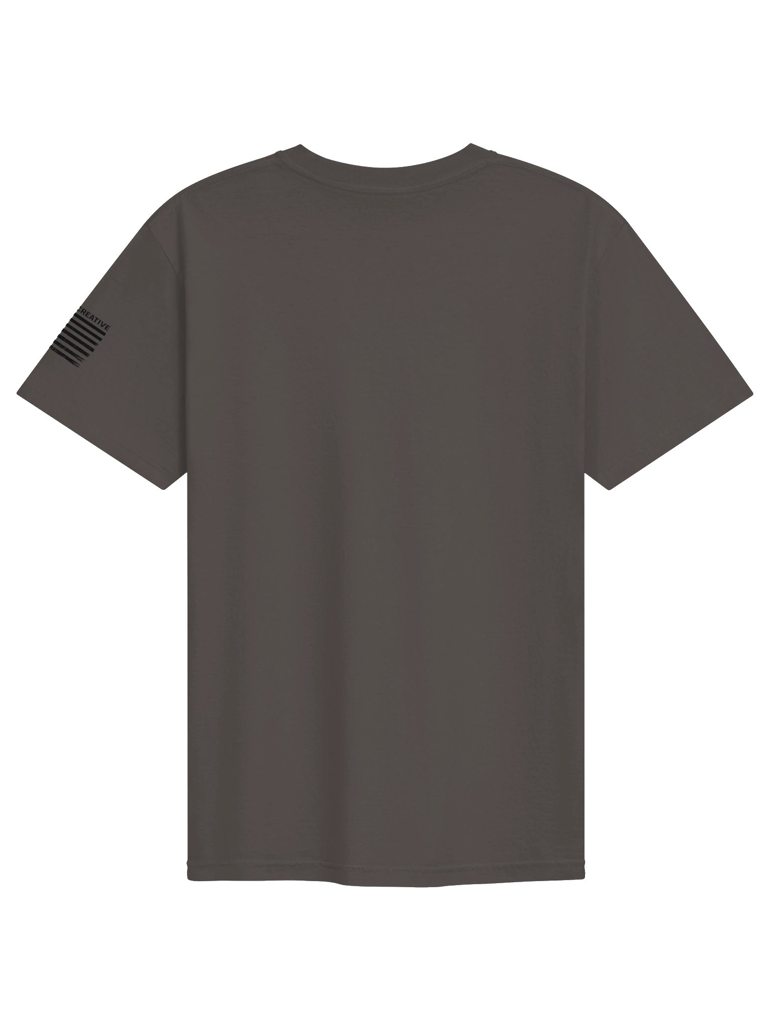 Armor On Tee product image (6)