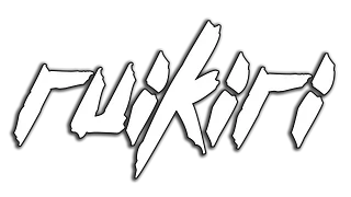 Ruikiri