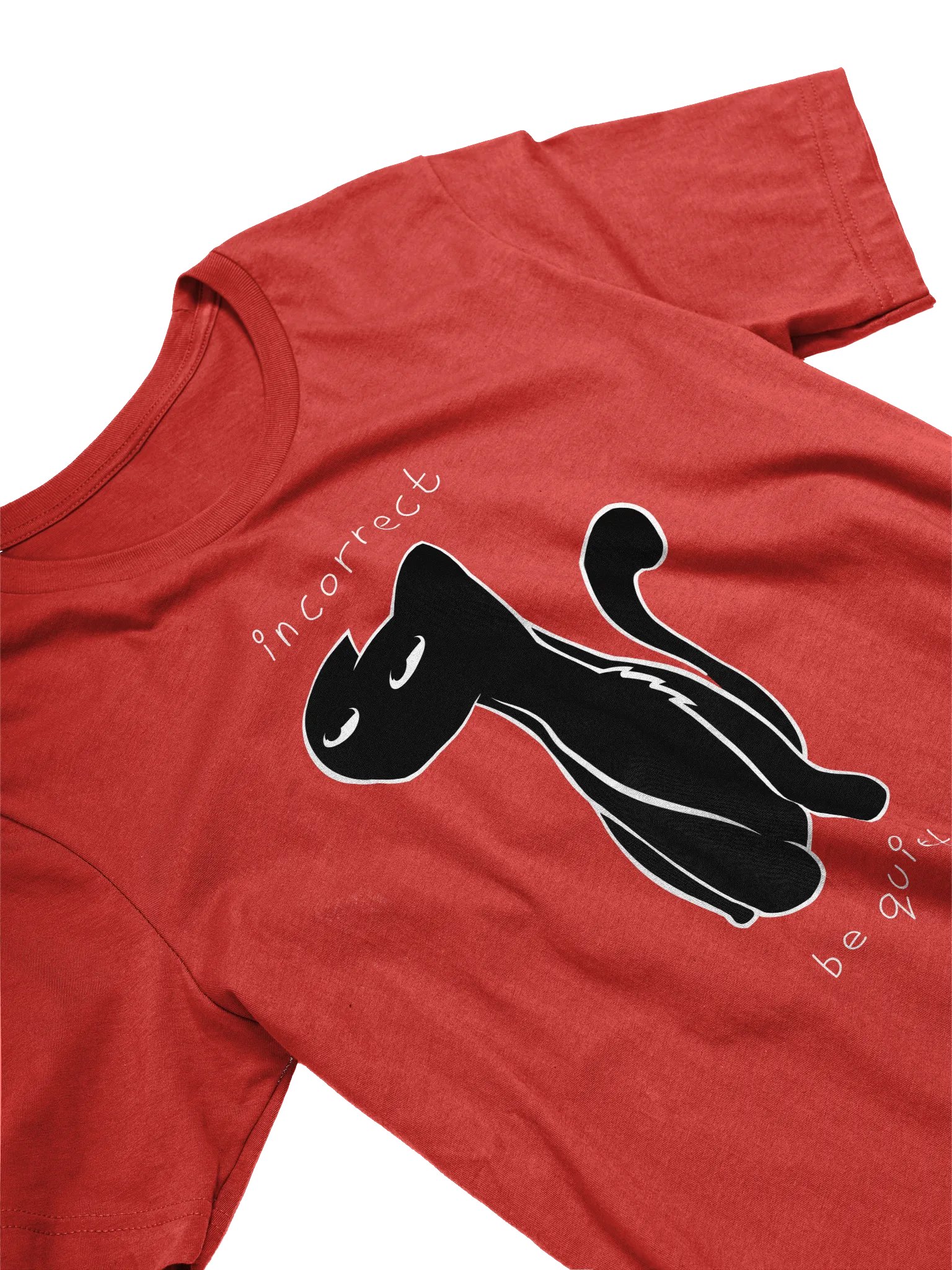 my inner cat - incorrect product image (2)