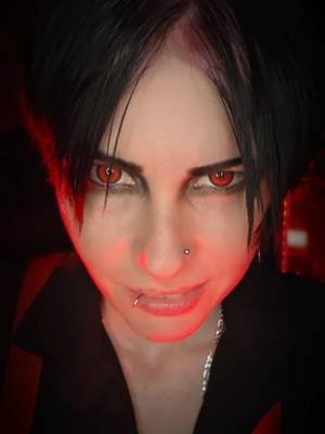 #cosplay #cosplayer #ghostface #xyzbca #acting 