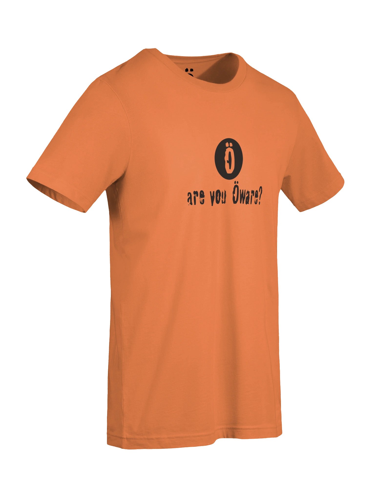 r u product image (6)