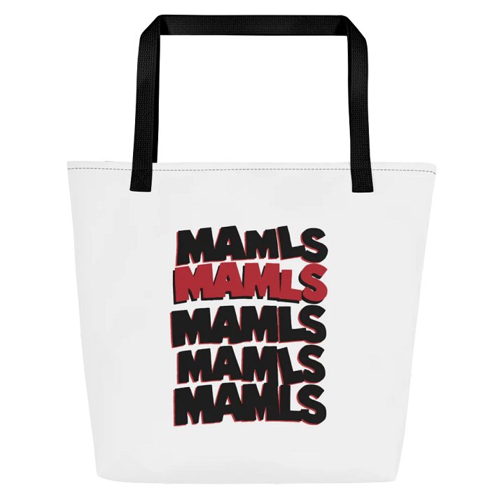 the Tote product image (4)