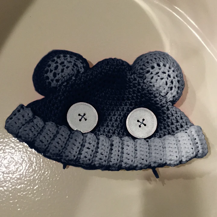 Goober Hats product image (78)