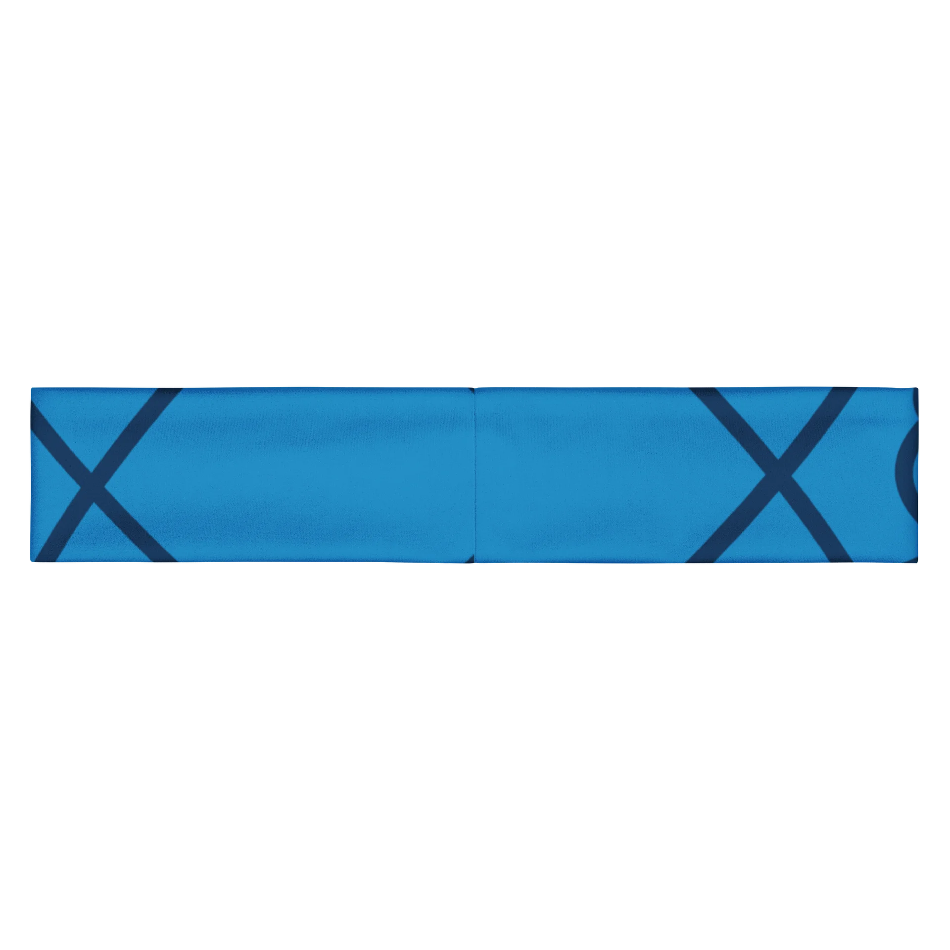 CMIA Headband product image (3)