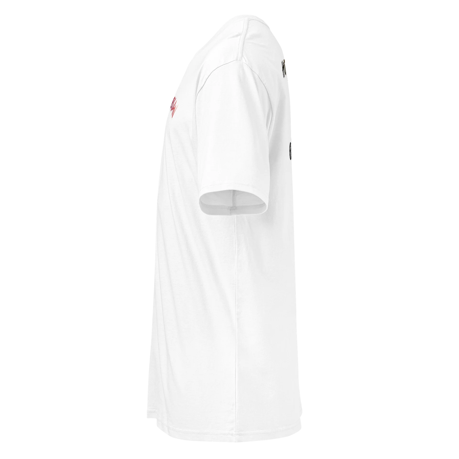 American Hot Rods White Tee product image (2)