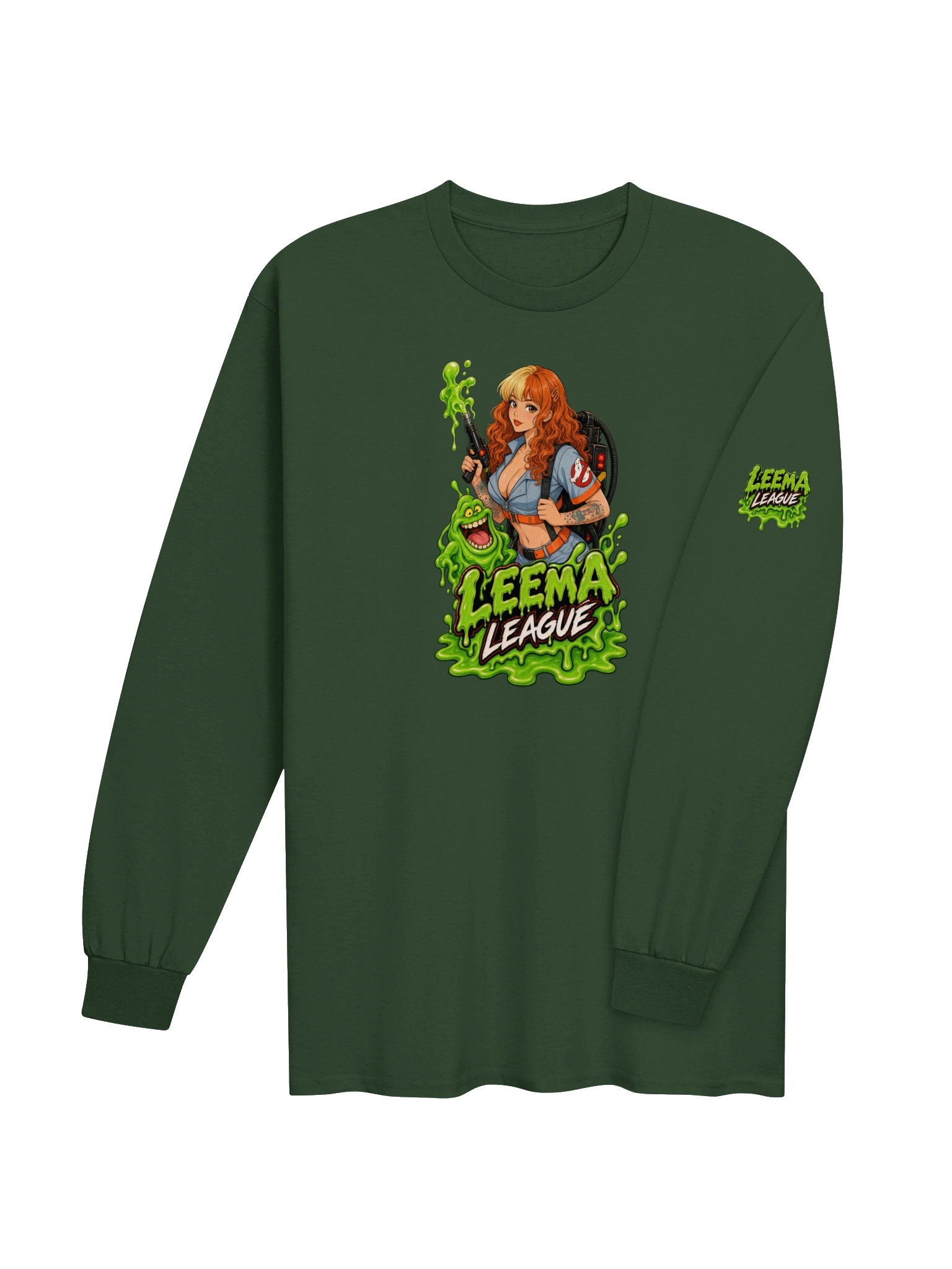 Busting Exclusive SWEATER product image (37)