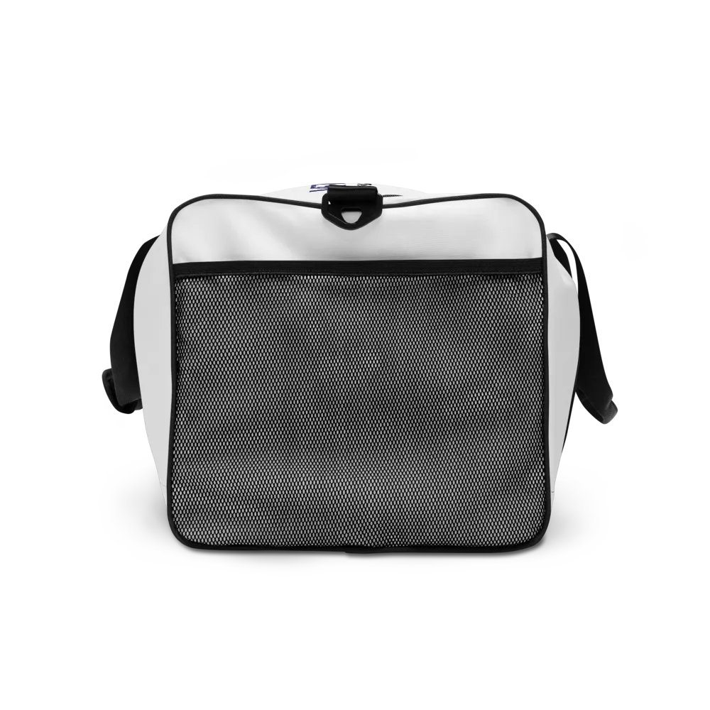 VetConnect Gym Bag product image (7)