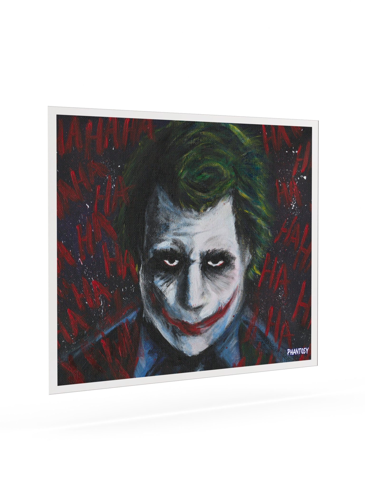 A Laughing Matter product image (3)