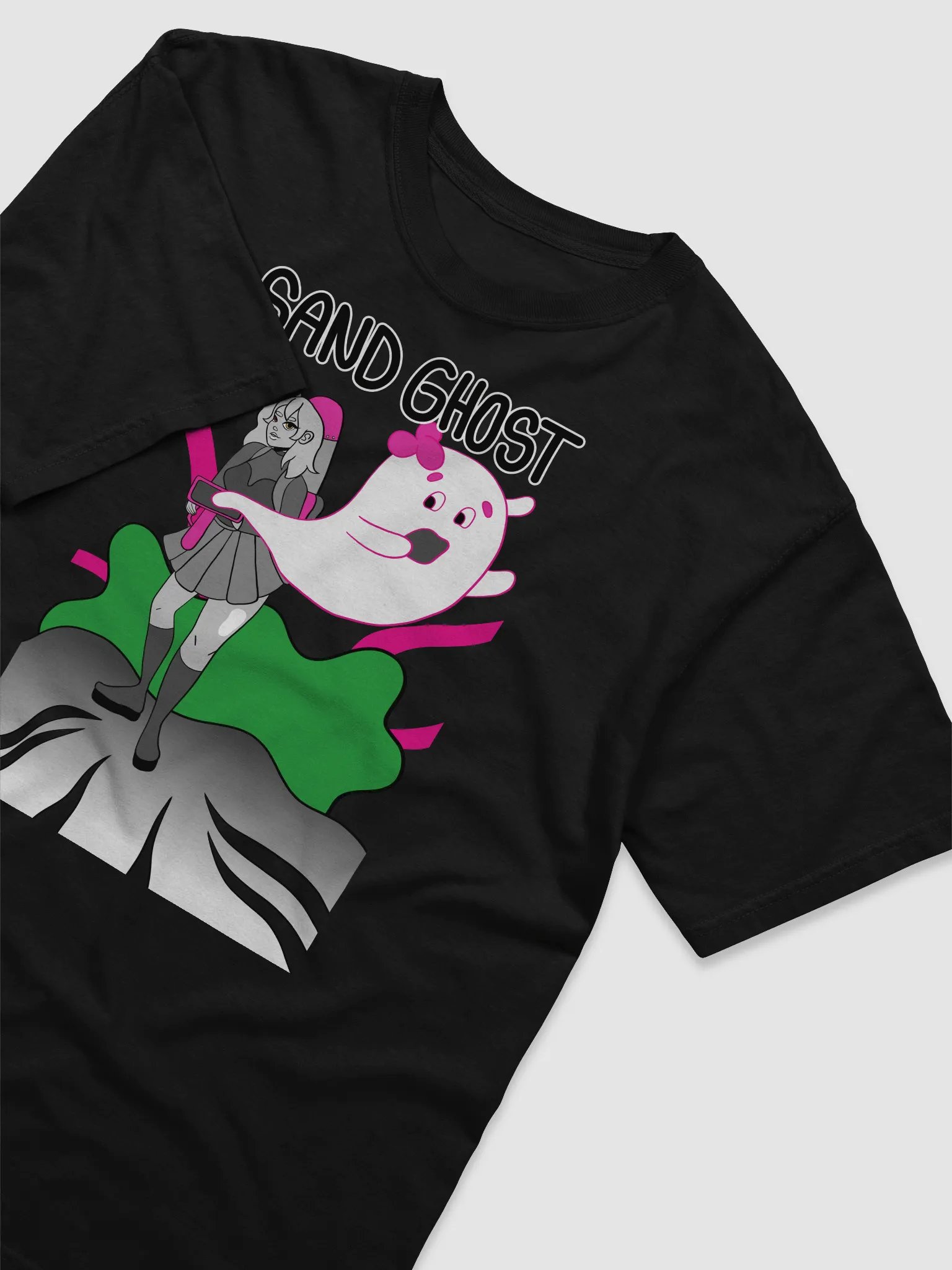 sandghBustin product image (3)