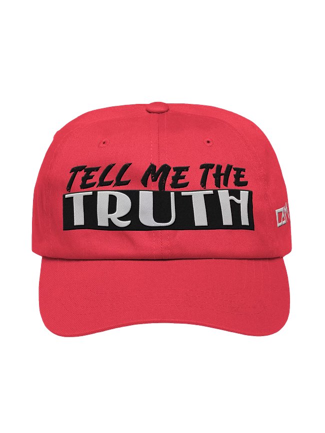 Hats / Caps 