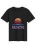 INTUITION Radiating Sunny Tee