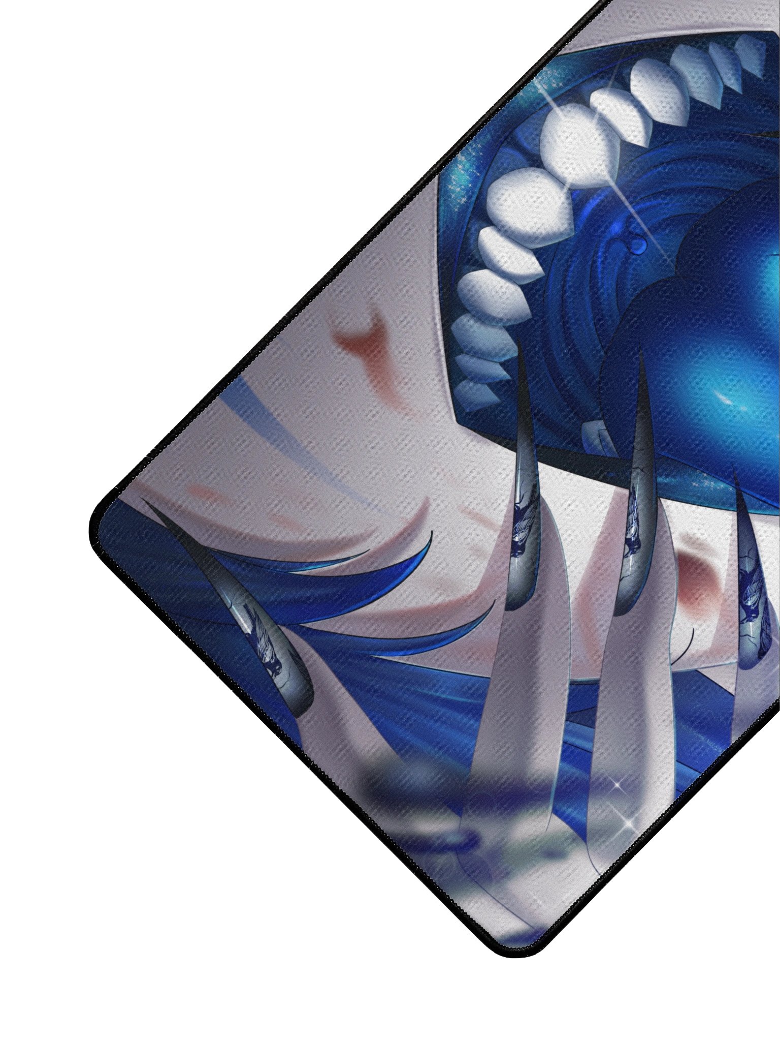The Siren Hungers product image (3)
