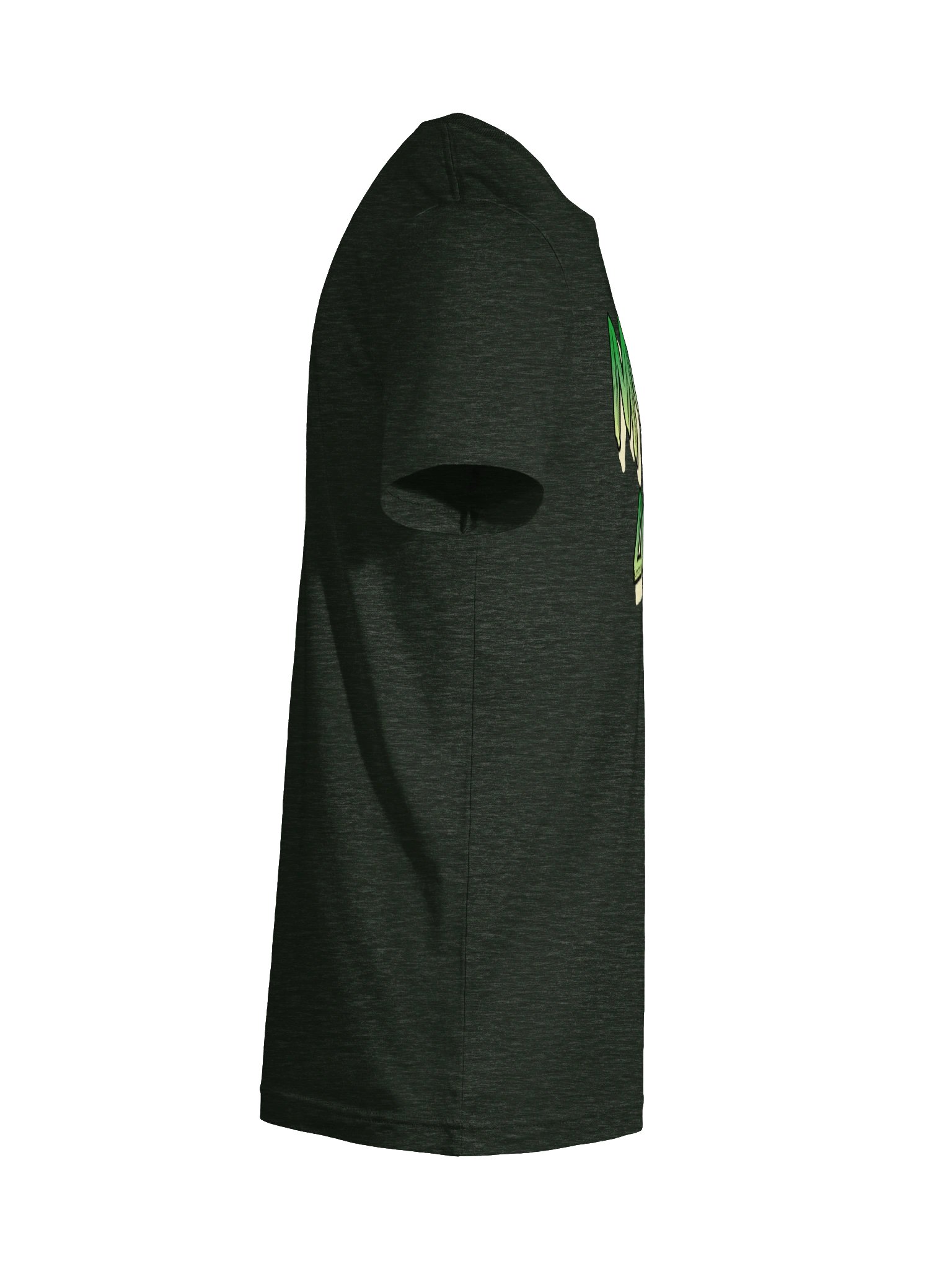 Mo da lọ́mọ product image (12)