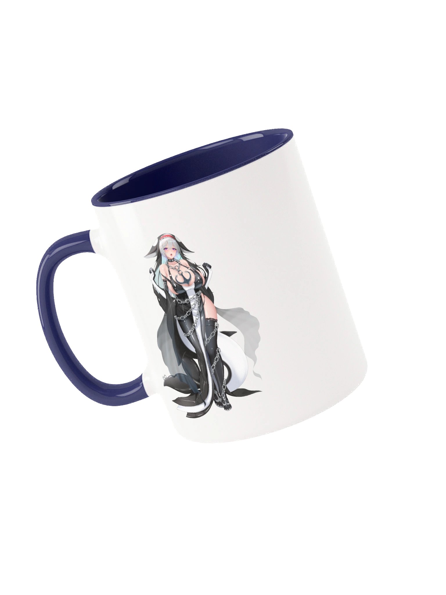 Mug product image (3)