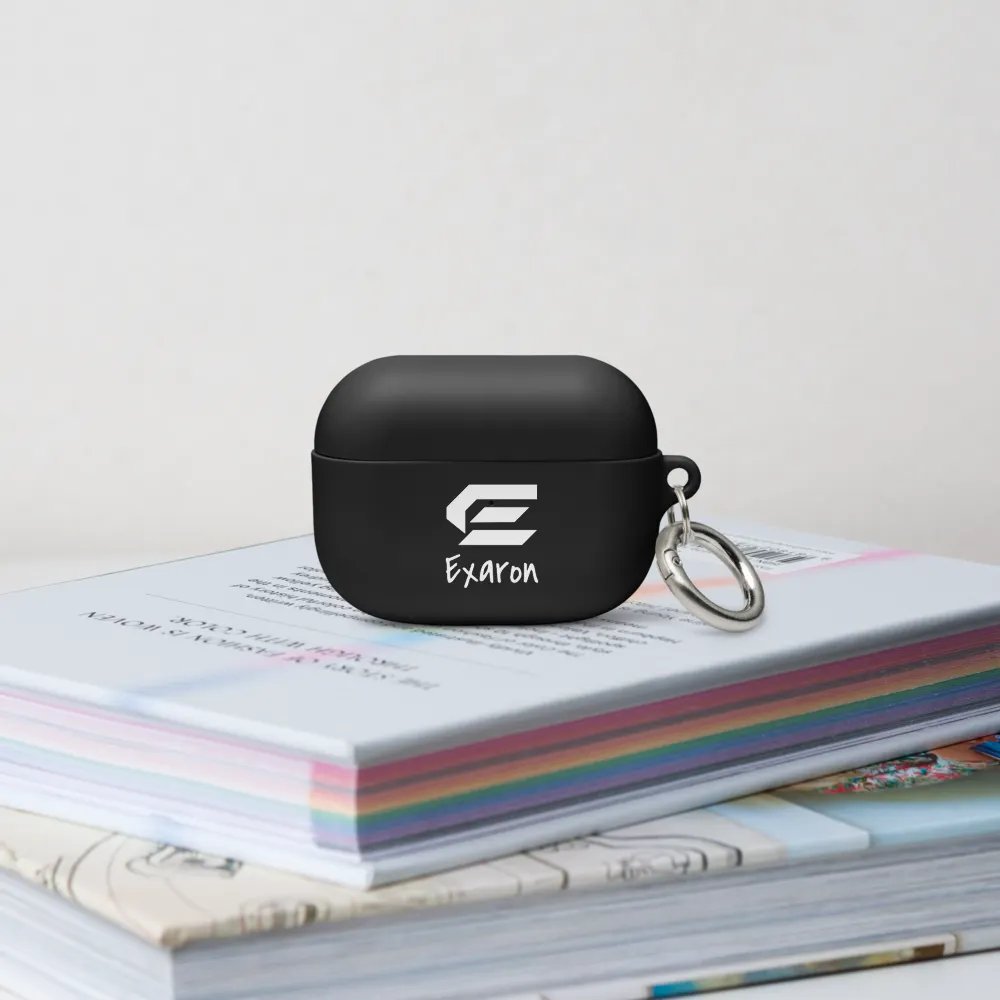 Exaron Airpod Case product image (8)