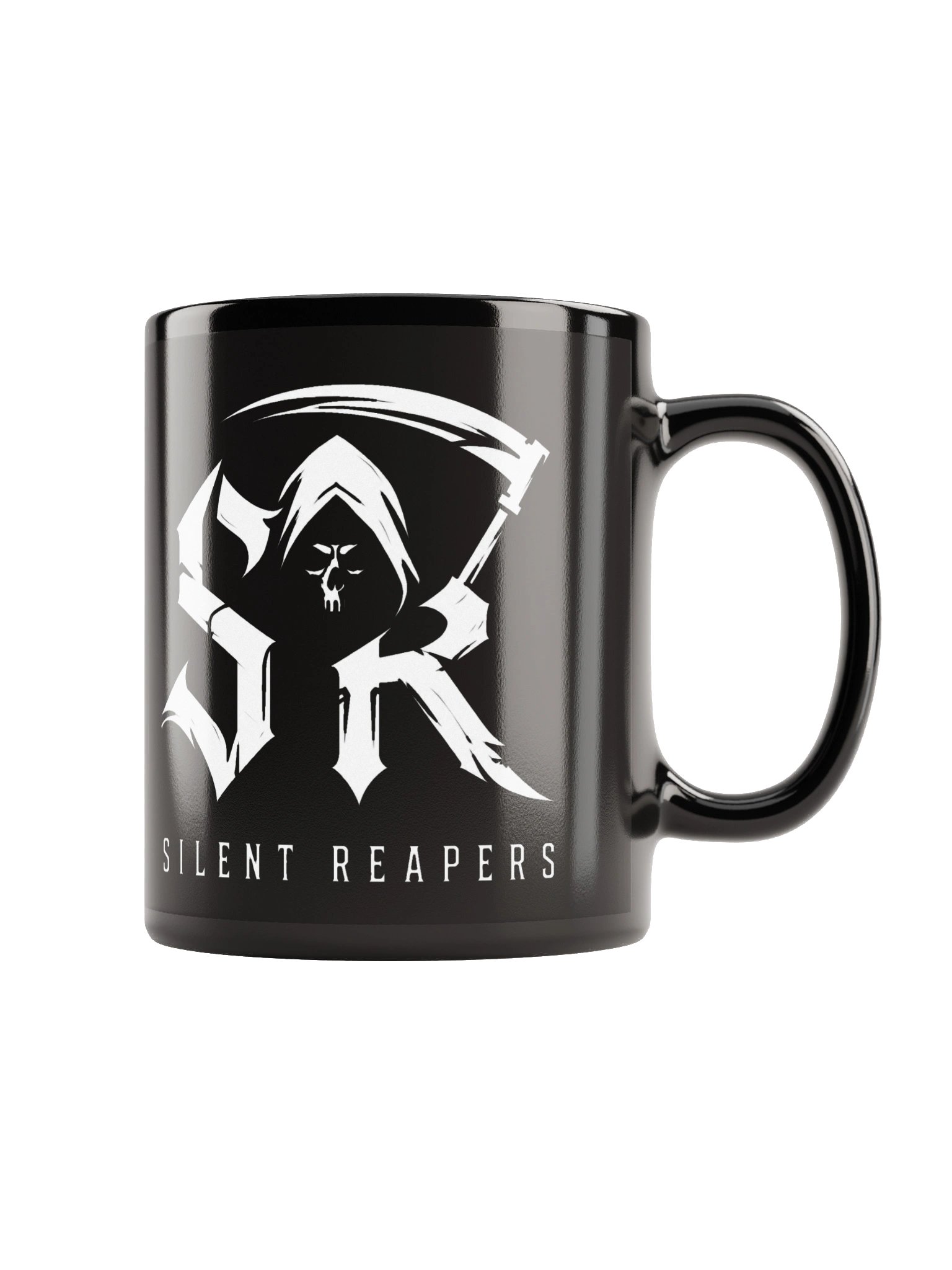 sr mug product image (5)