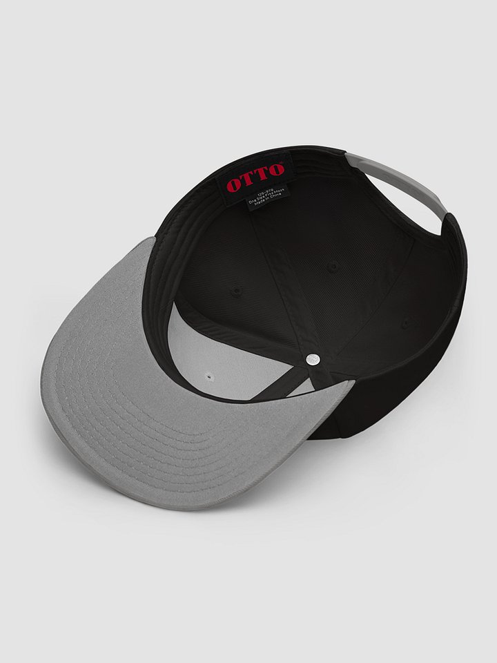 Capstikal product image (2)