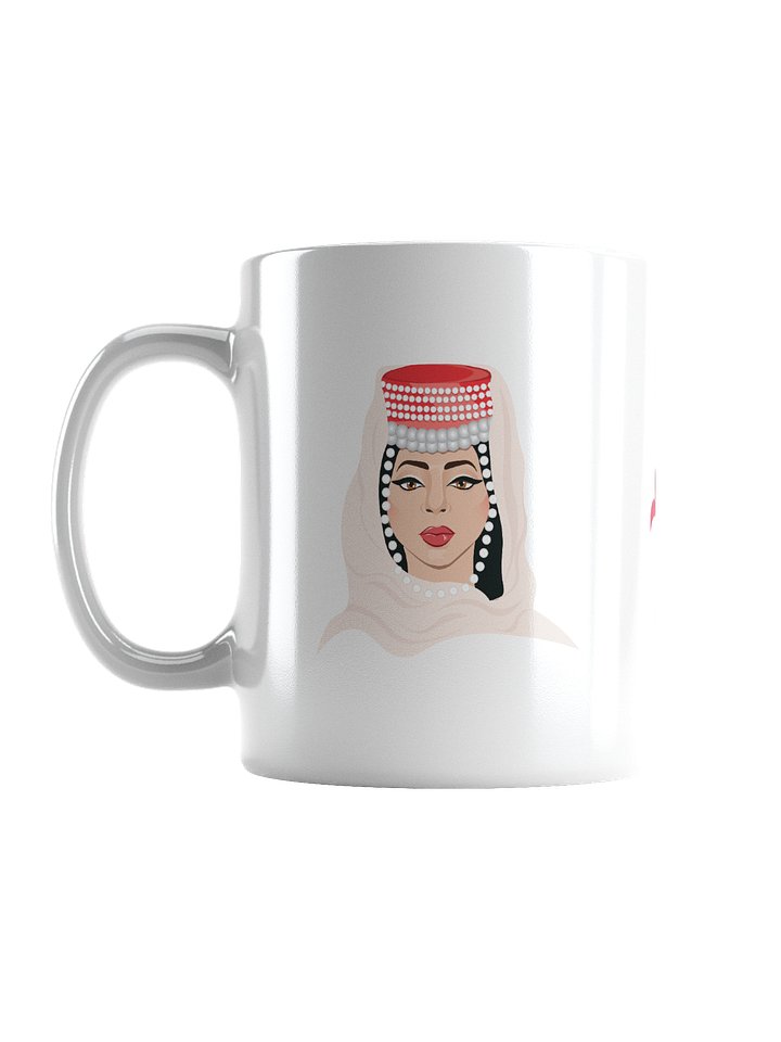 Armenian Heritage product image (1)
