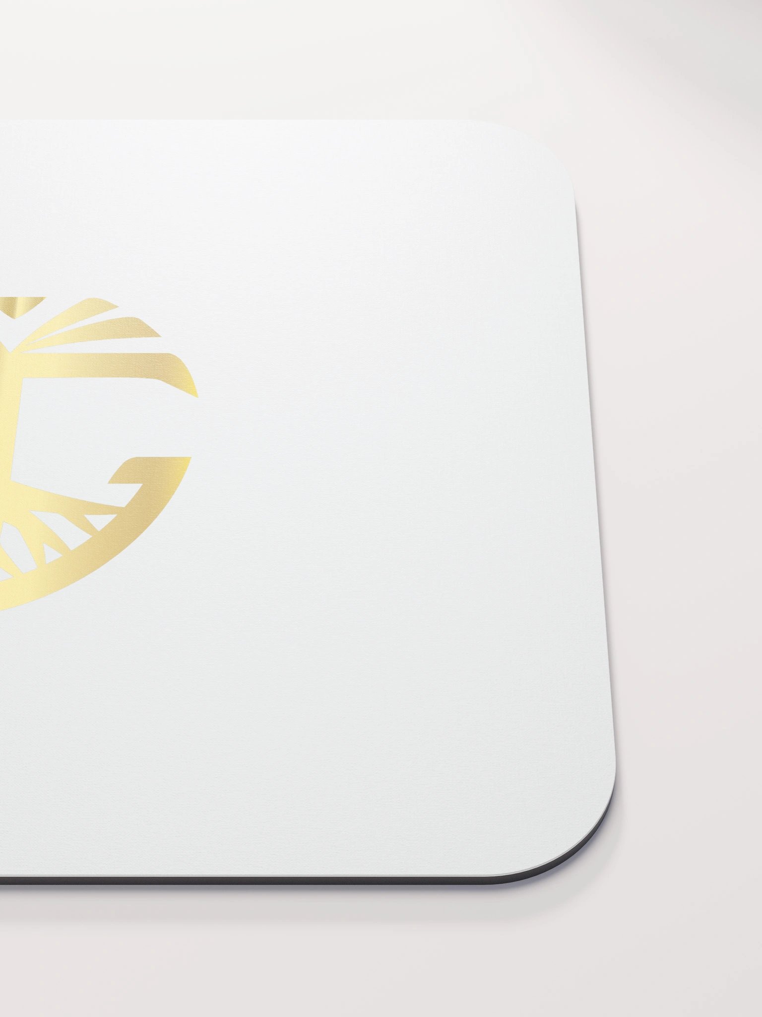 Mousepad product image (5)
