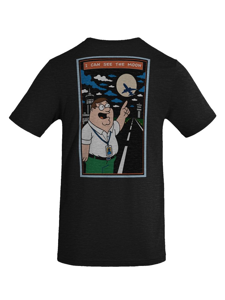 Moon Gazing 2.0 product image (1)
