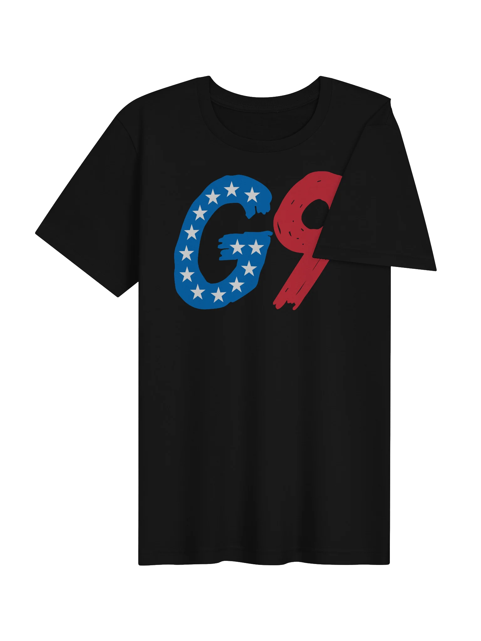 G9 USA product image (7)