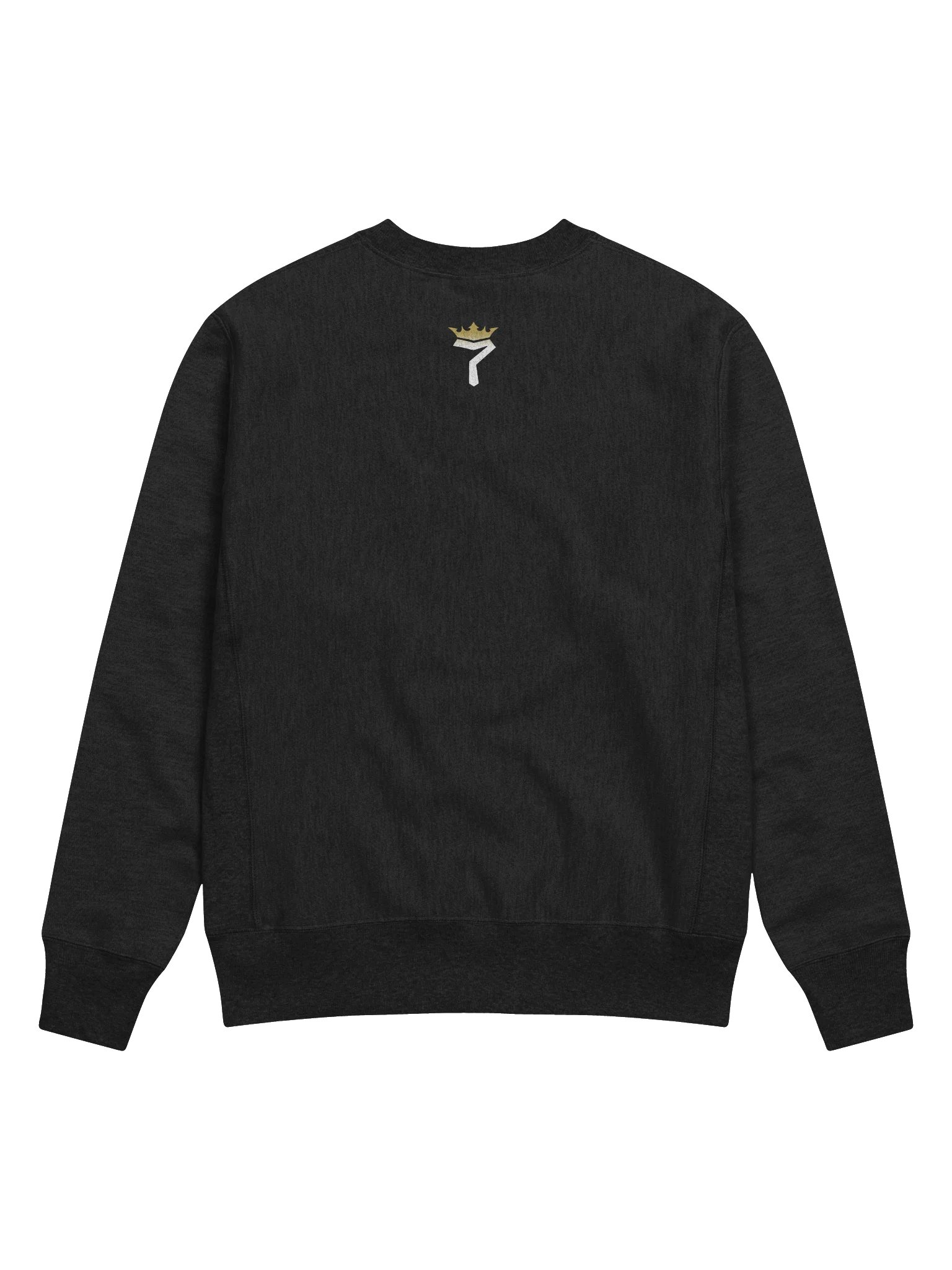 XCIV product image (2)
