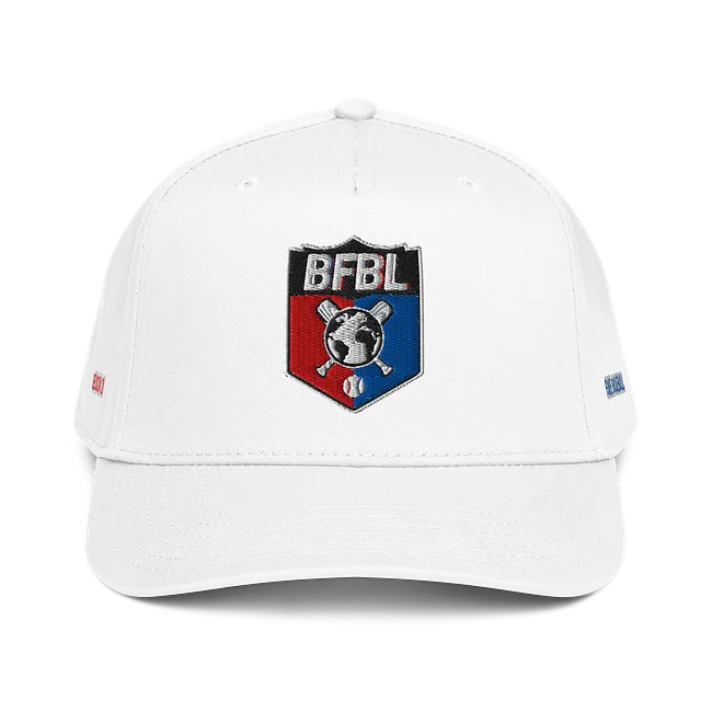 All Hats