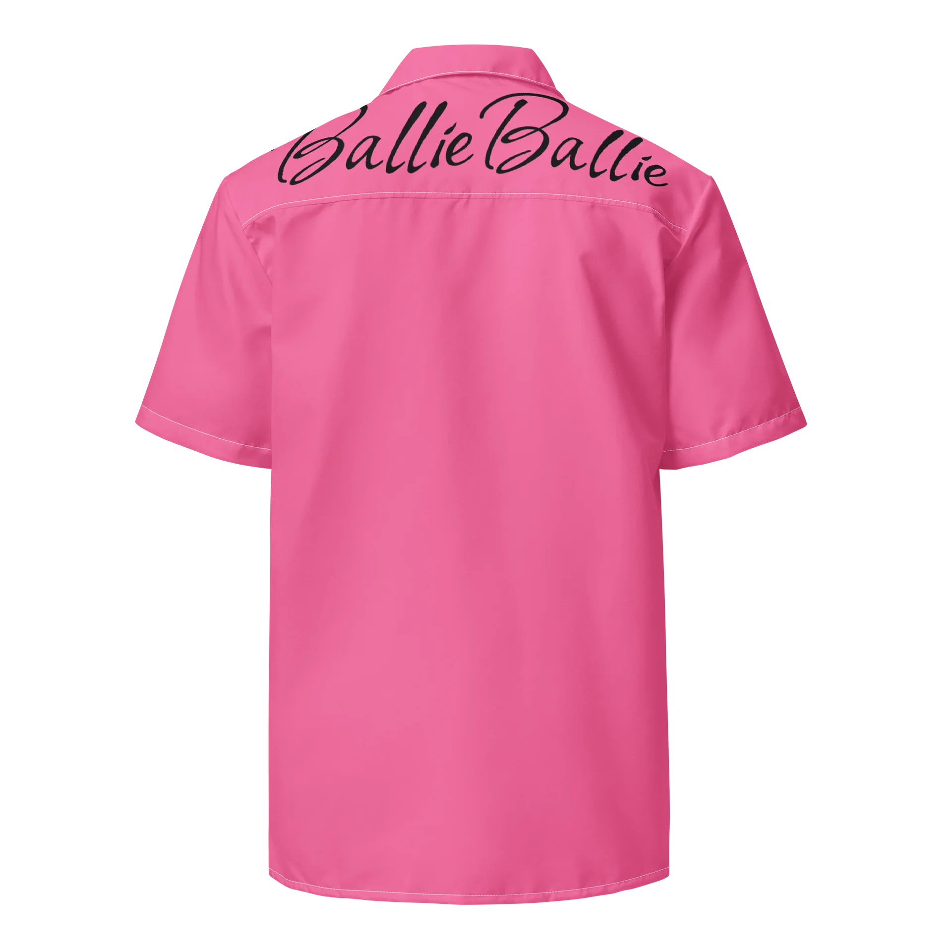 Hawaiaanse Shirt product image (2)