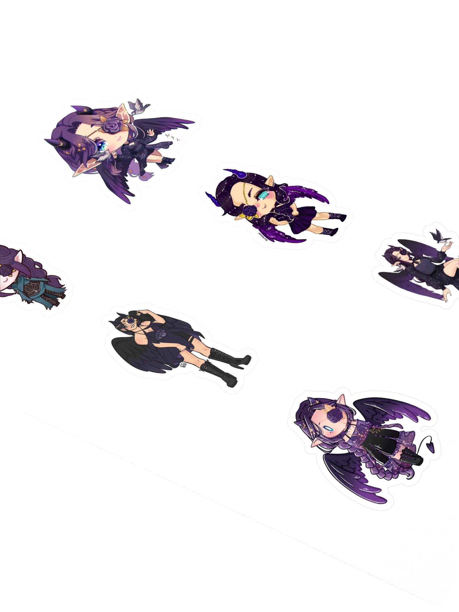 Qui-Sheet product image (2)