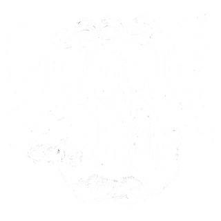 Sandbox test 