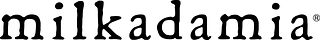 Milkadamia