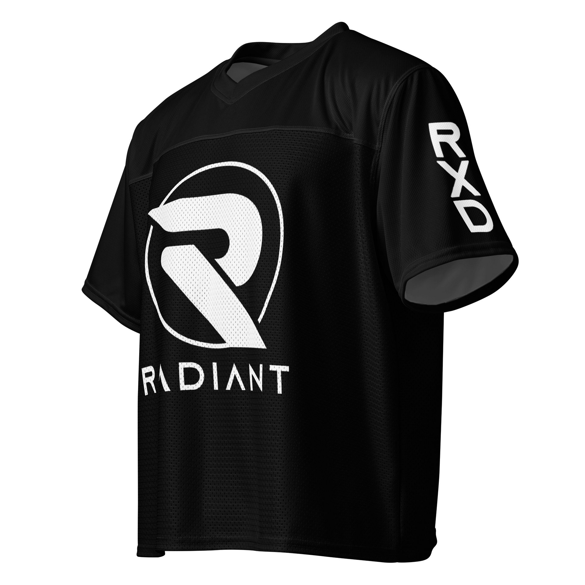 A Radiant Sports Jersey product image (3)