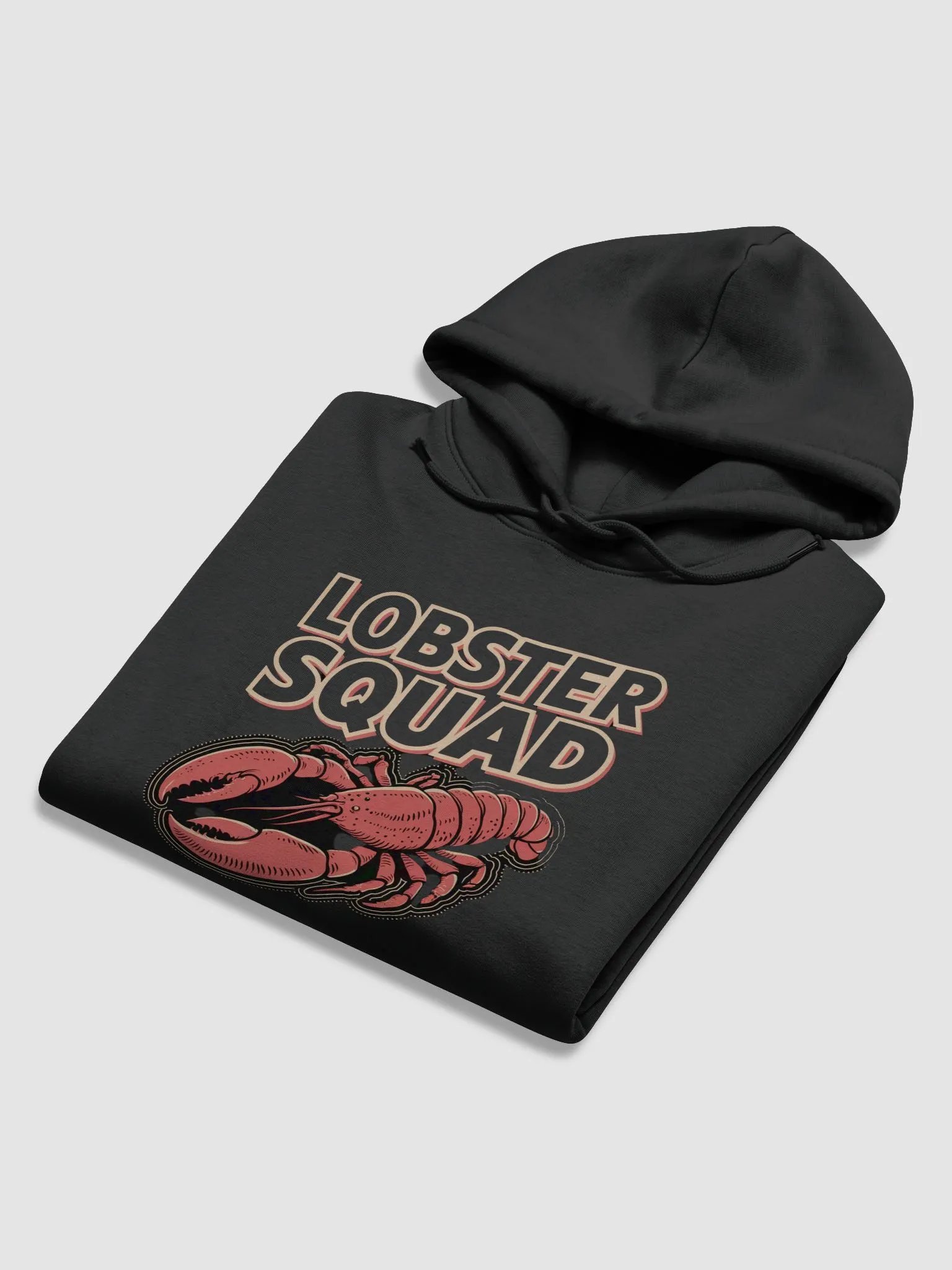 Lobster Squad product image (6)
