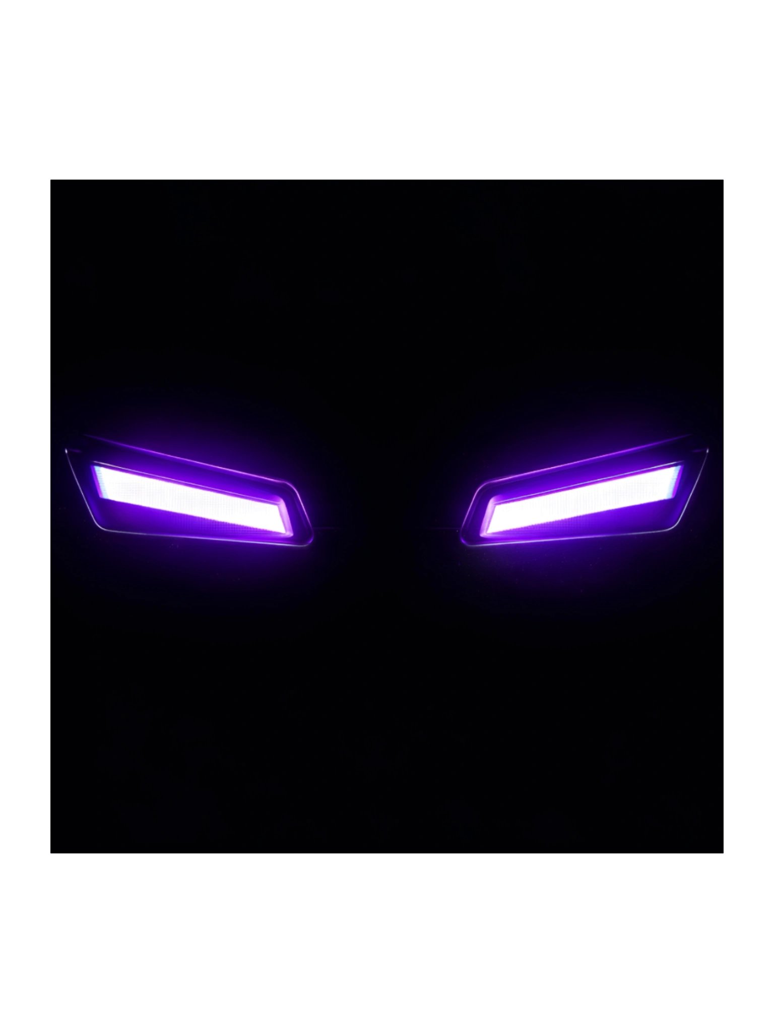 GS EYES STICKERS product image (1)