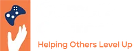 Gamers Outreach